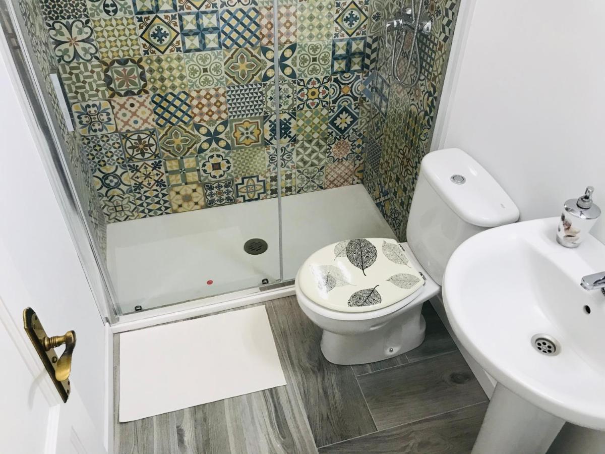 Playmar Tropical Appartement